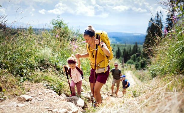National Parks